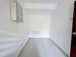 The Balmoral (D10), Condominium #481123241